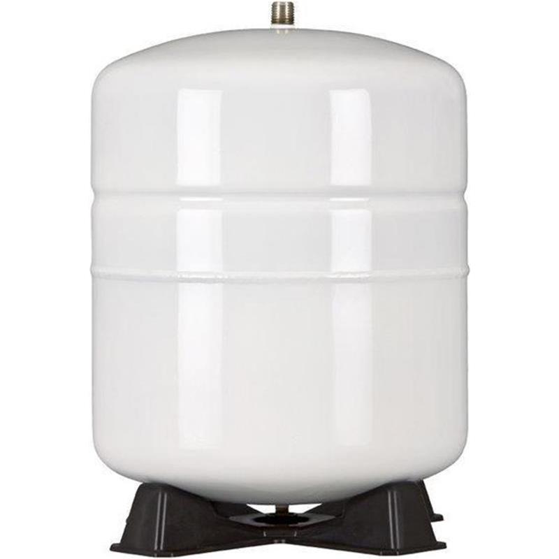 Tank - Wassertank (3L)