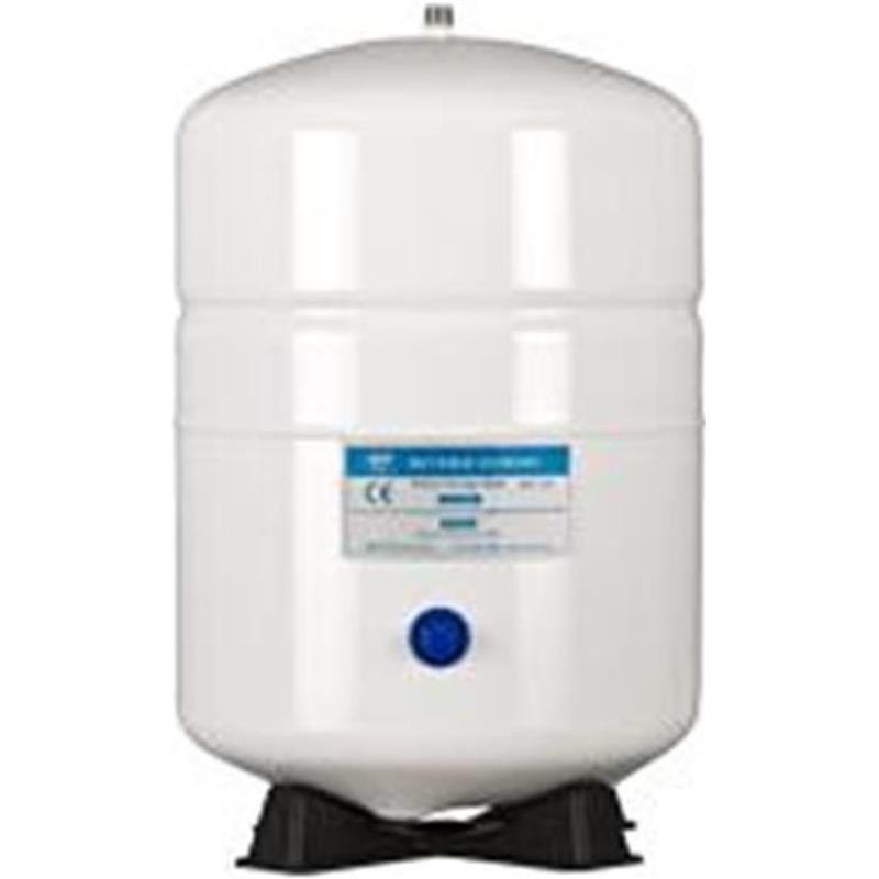 Tank - rezervoar za vodo 2 gallon ( 7,57 litra )