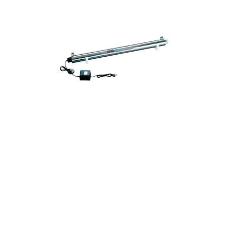 UVC-D645T5 32W (UV-Lampe für 6 GPM Sterilisator)
