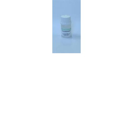 A1131B Glas-pH-Elektrode 