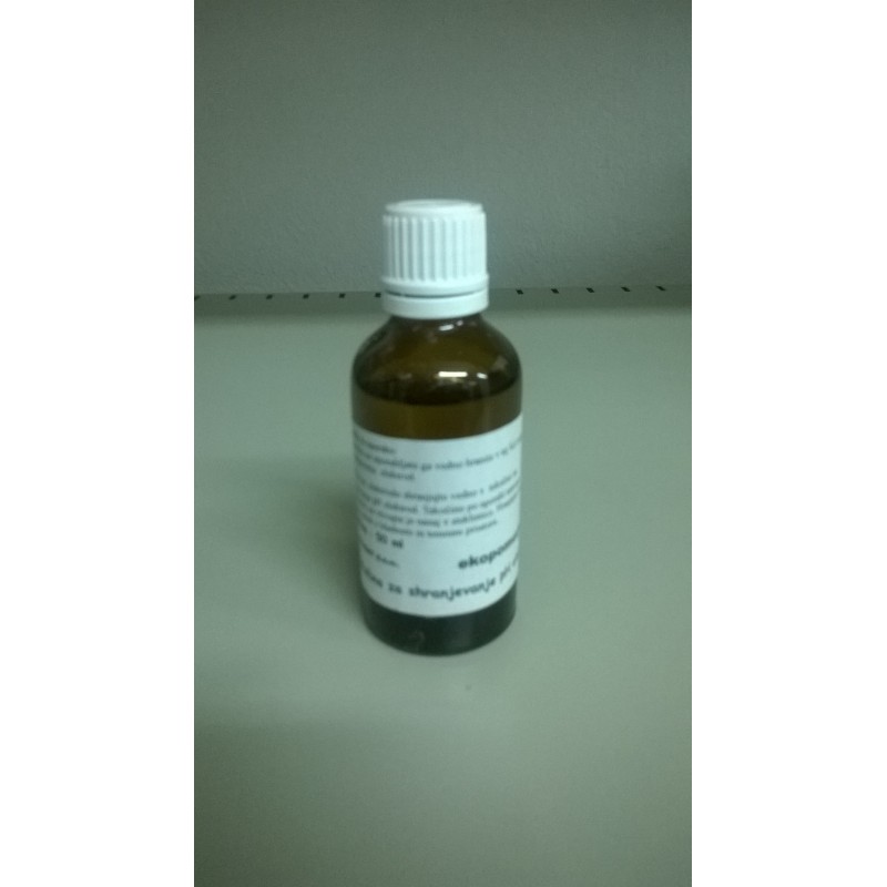 pH metar ADWA AD-14 za pH/ORP vrijednost vode